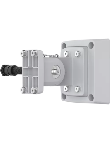 AXIS T91R61 Wall Mount