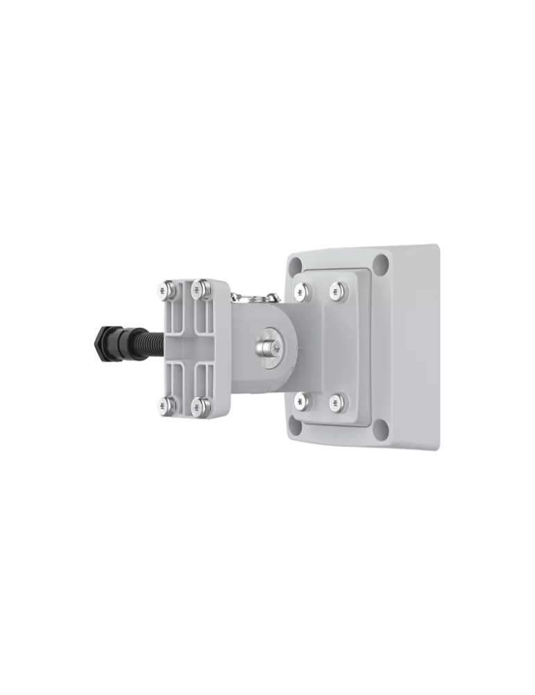 AXIS T91R61 Wall Mount