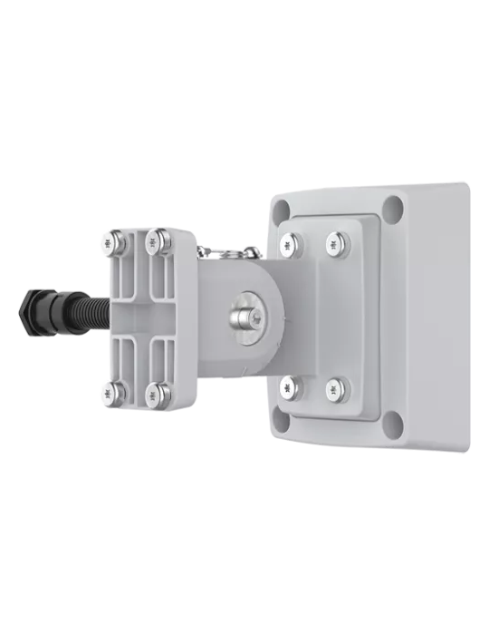 AXIS T91R61 Wall Mount