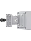 AXIS T91R61 Wall Mount
