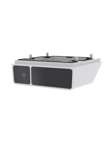 AXIS Fixed Box IR Illuminator Kit A
