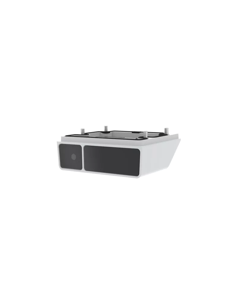 AXIS Fixed Box IR Illuminator Kit A