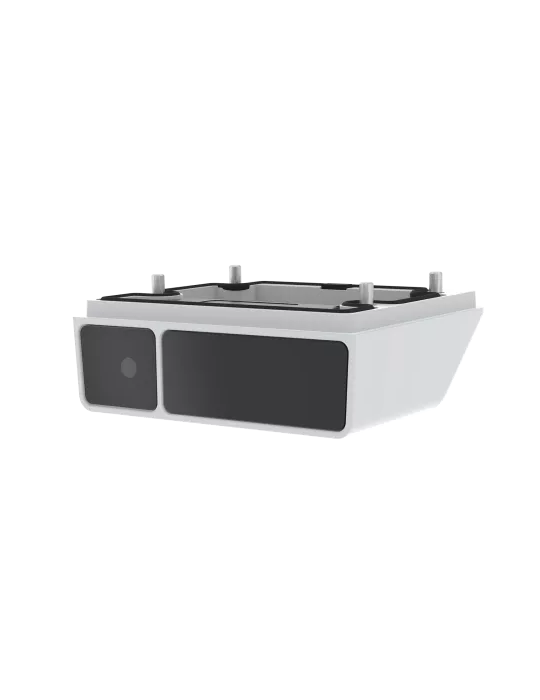 AXIS Fixed Box IR Illuminator Kit A