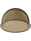 AXIS P33 Semi-smoked Dome A