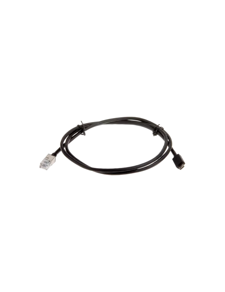 AXIS F7301 Cable Black 1 m