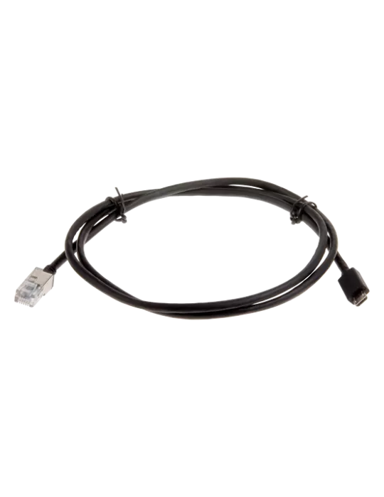 AXIS F7301 Cable Black 1 m