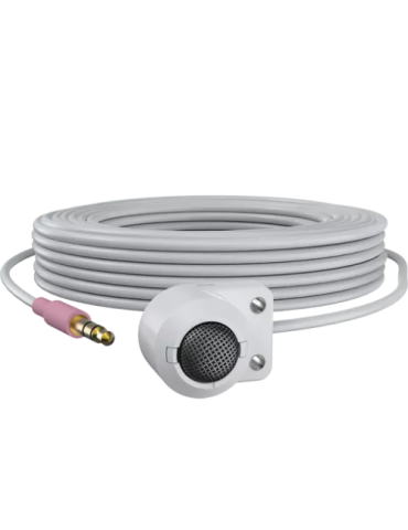 AXIS T8351 Mk II Microphone 3.5 mm