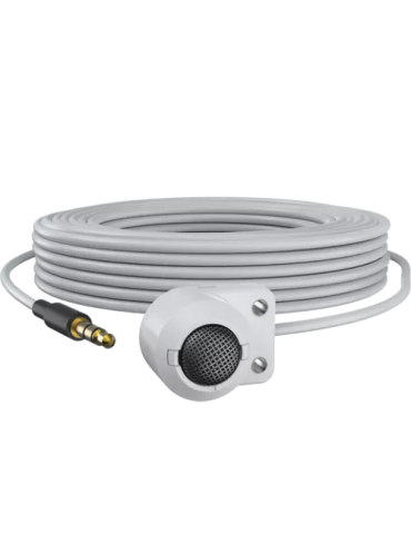 AXIS T8355 Digital Microphone 3.5 mm