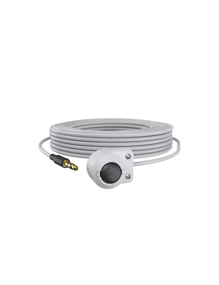 AXIS T8355 Digital Microphone 3.5 mm