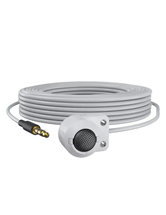 AXIS T8355 Digital Microphone 3.5 mm