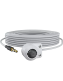 AXIS T8355 Digital Microphone 3.5 mm