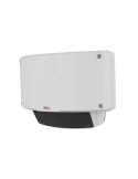 AXIS D2110-VE Security Radar