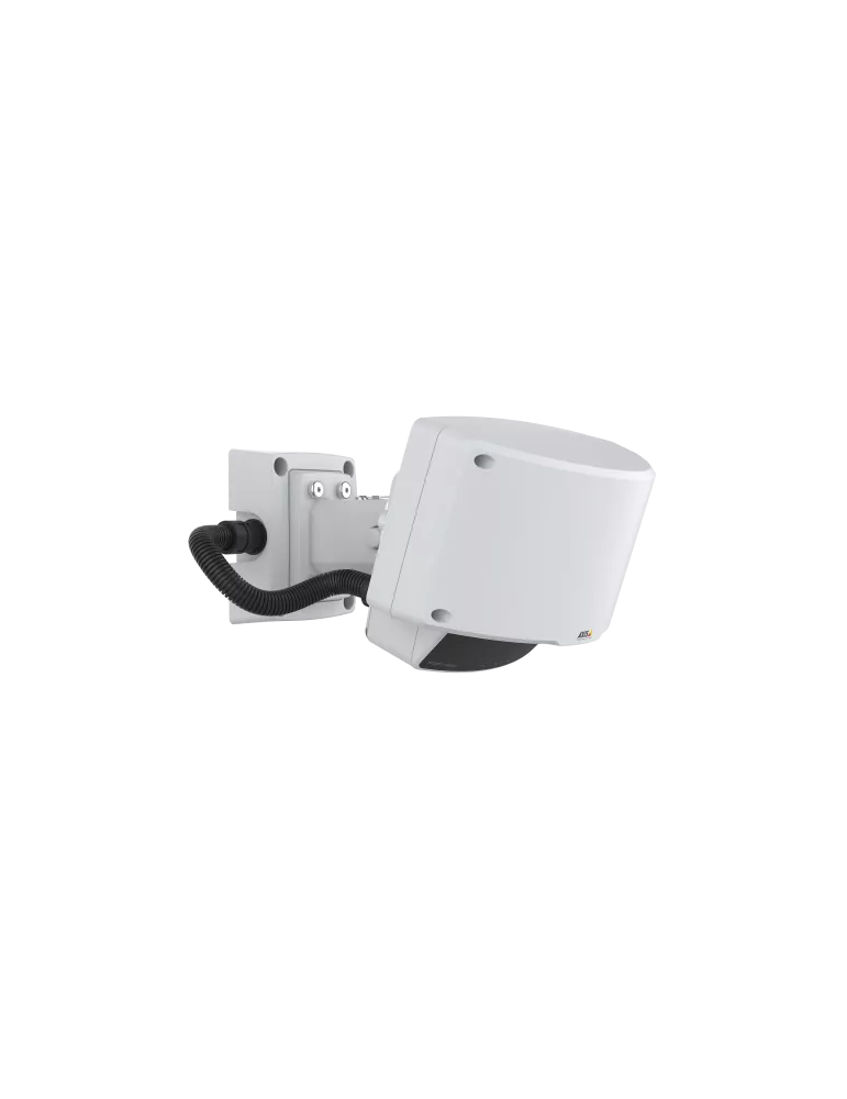 AXIS D2110-VE Security Radar
