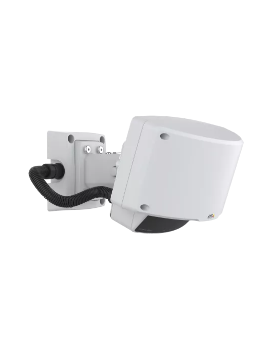 AXIS D2110-VE Security Radar