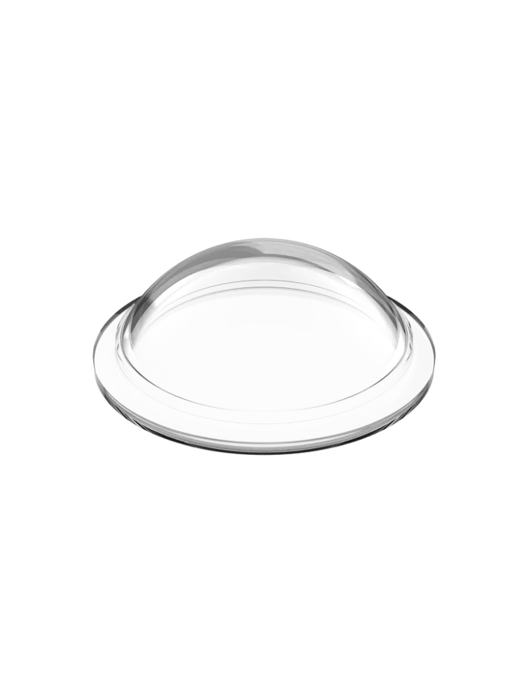 AXIS M30-PLVE Clear Dome A
