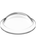AXIS M30-PLVE Clear Dome A