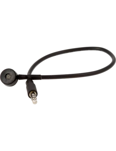 AXIS Device Microphone A