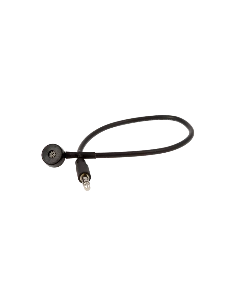 AXIS Device Microphone A