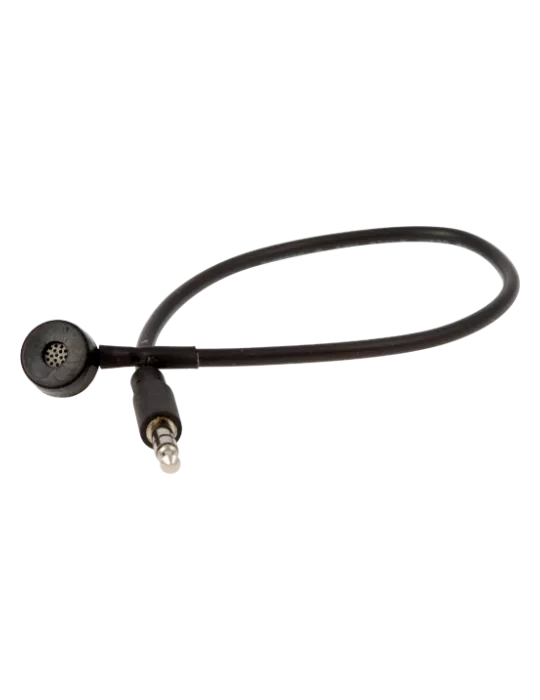 AXIS Device Microphone A