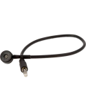 AXIS Device Microphone A