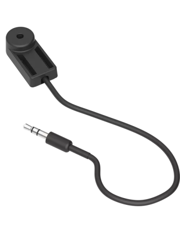 AXIS Device Microphone A 2