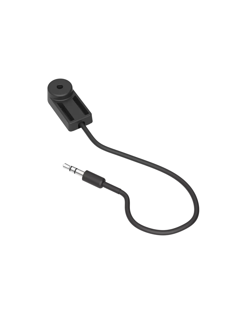 AXIS Device Microphone A
