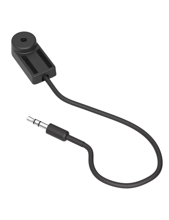 AXIS Device Microphone A