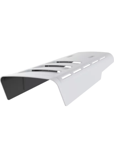 AXIS T92G Weathershield Kit A