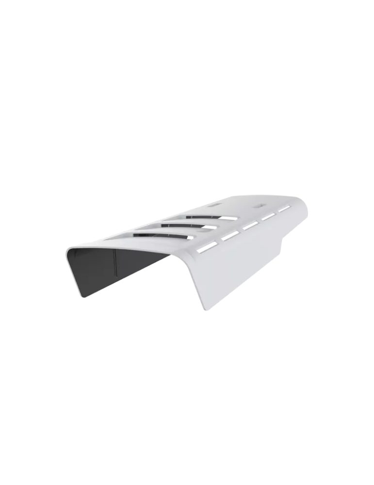 AXIS T92G Weathershield Kit A
