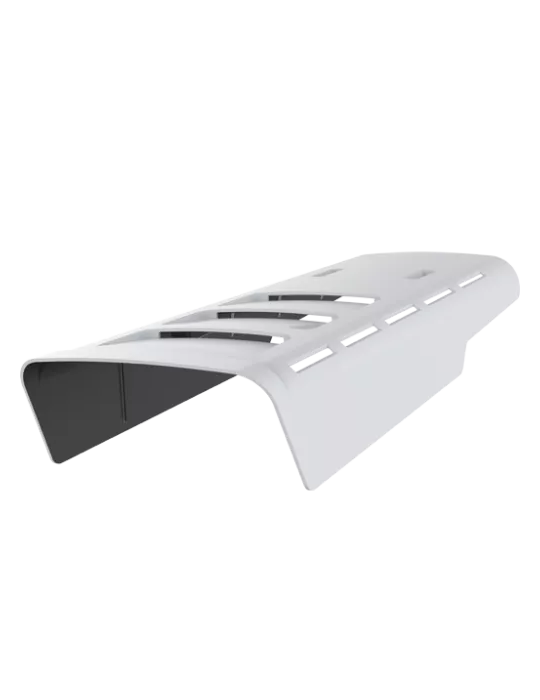 AXIS T92G Weathershield Kit A
