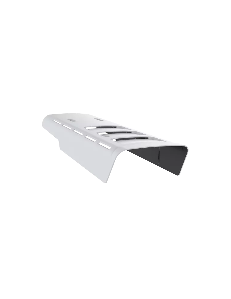 AXIS T92G Weathershield Kit A