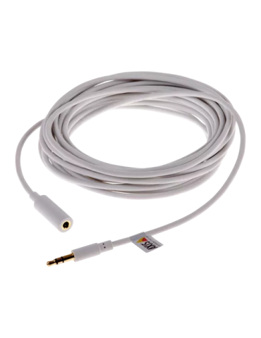 AXIS Audio Extension Cable B