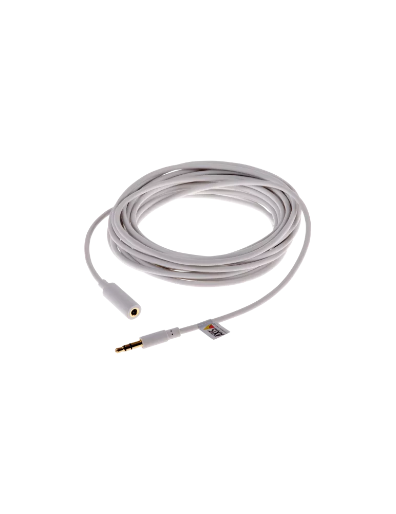 AXIS Audio Extension Cable B