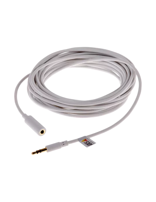 AXIS Audio Extension Cable B