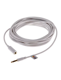 AXIS Audio Extension Cable B