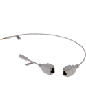 AXIS Digital Audio Extension Kit