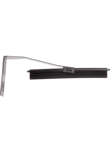 AXIS Q62 Wiper Kit A