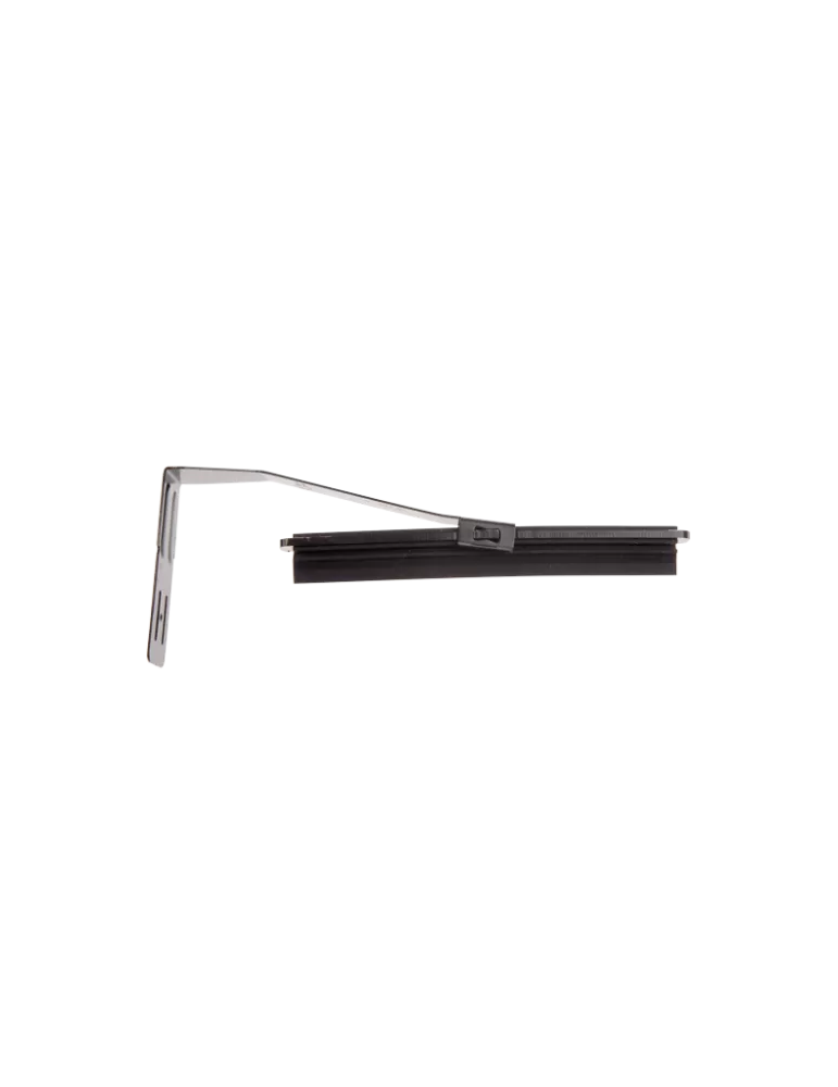 AXIS Q62 Wiper Kit A