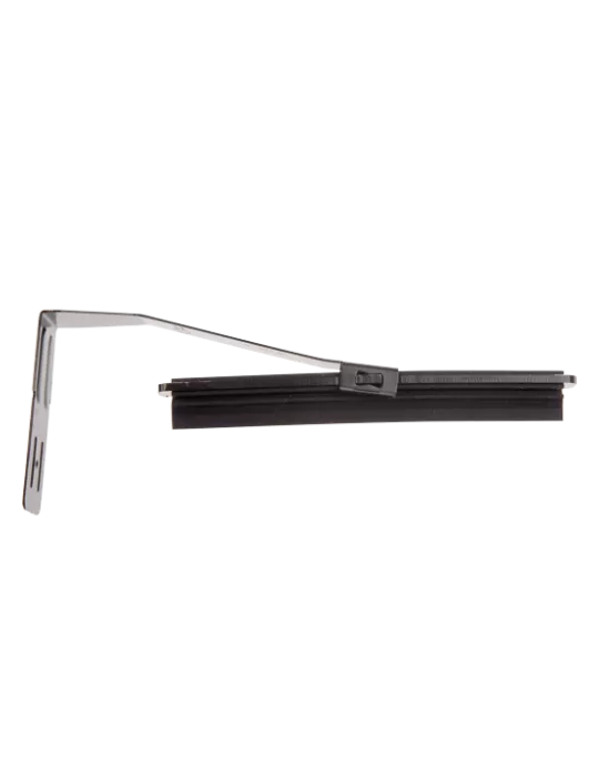 AXIS Q62 Wiper Kit A