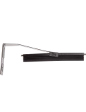 AXIS Q62 Wiper Kit A