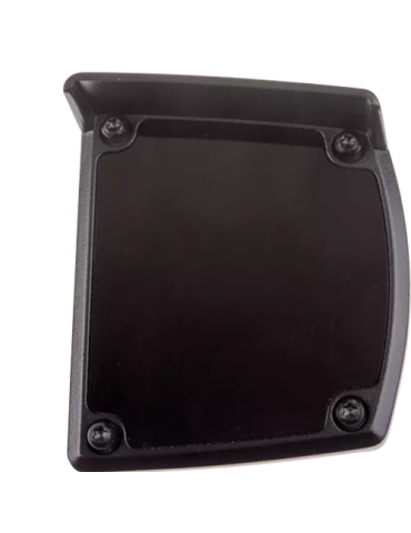 AXIS Q62 IR Window Kit A
