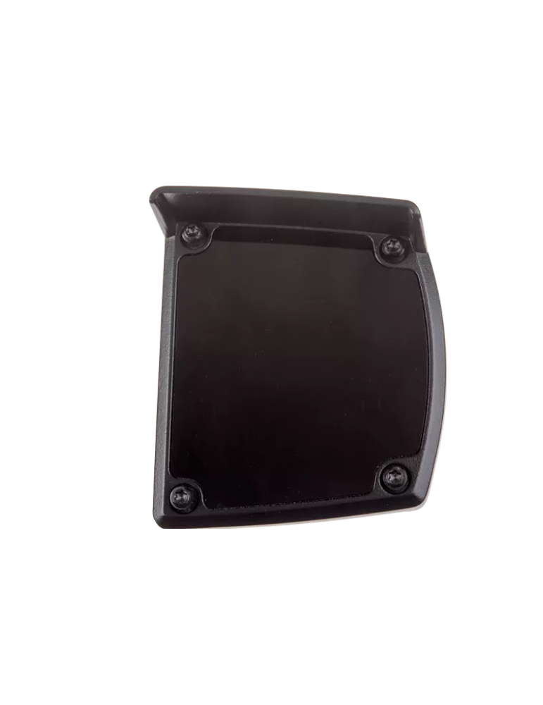 AXIS Q62 IR Window Kit A