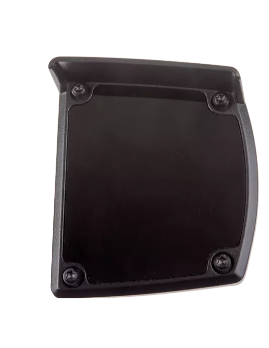 AXIS Q62 IR Window Kit A