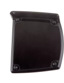 AXIS Q62 IR Window Kit A