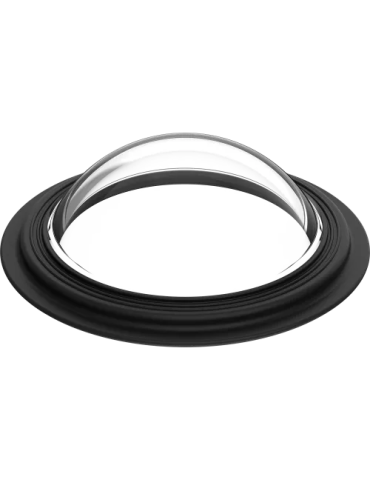 AXIS P91 Clear Dome A