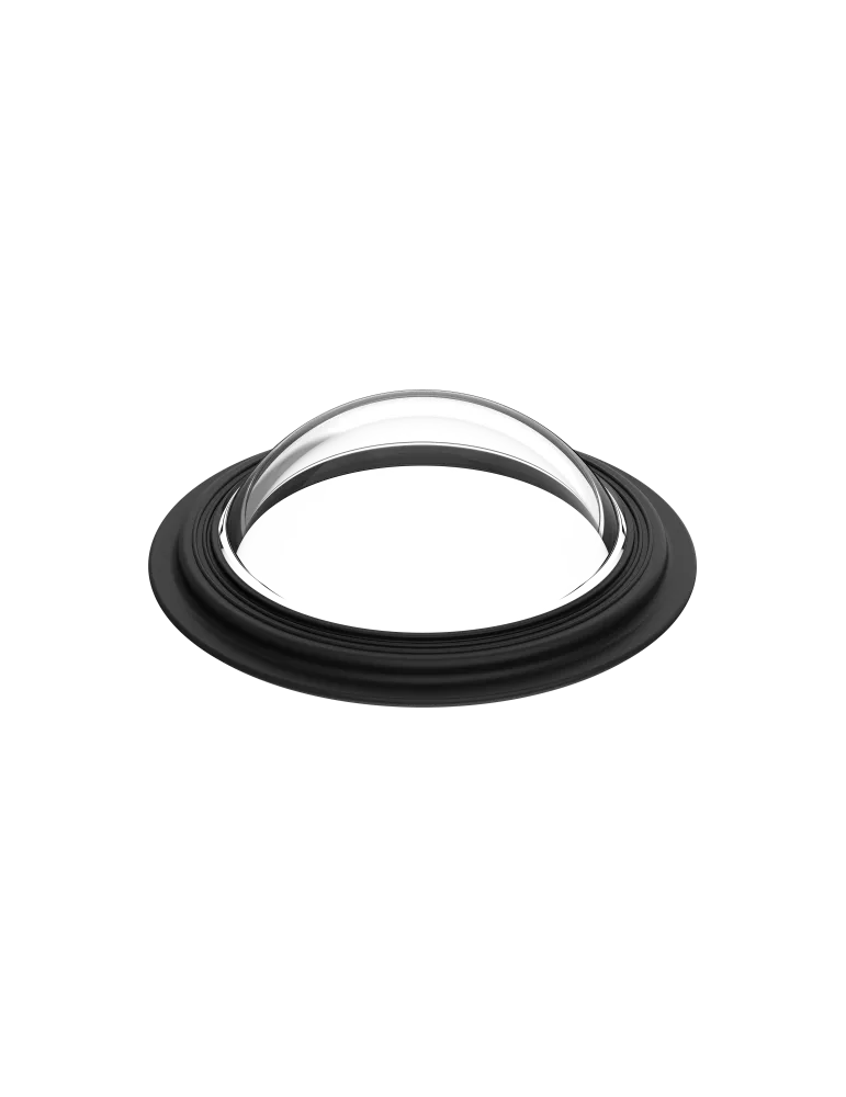 AXIS P91 Clear Dome A