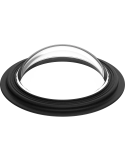 AXIS P91 Clear Dome A
