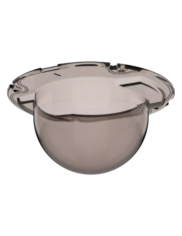 AXIS TP3802-E Clear/Smoked Dome 2