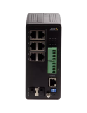 AXIS T8504-R Industrial PoE Switch