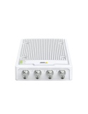 AXIS M7104 Video Encoder